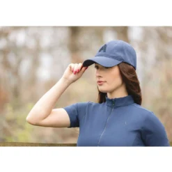 ANKY Pet ATC25501 3C Navy