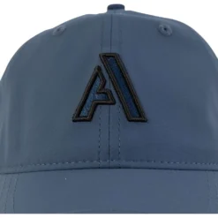 ANKY Pet ATC25501 3C Navy