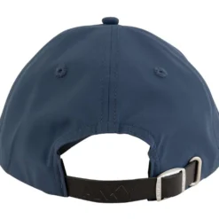 ANKY Pet ATC25501 3C Navy