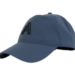 ANKY Pet ATC25501 3C Navy