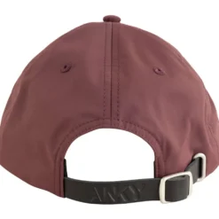 ANKY Pet ATC25501 3C Sassafras