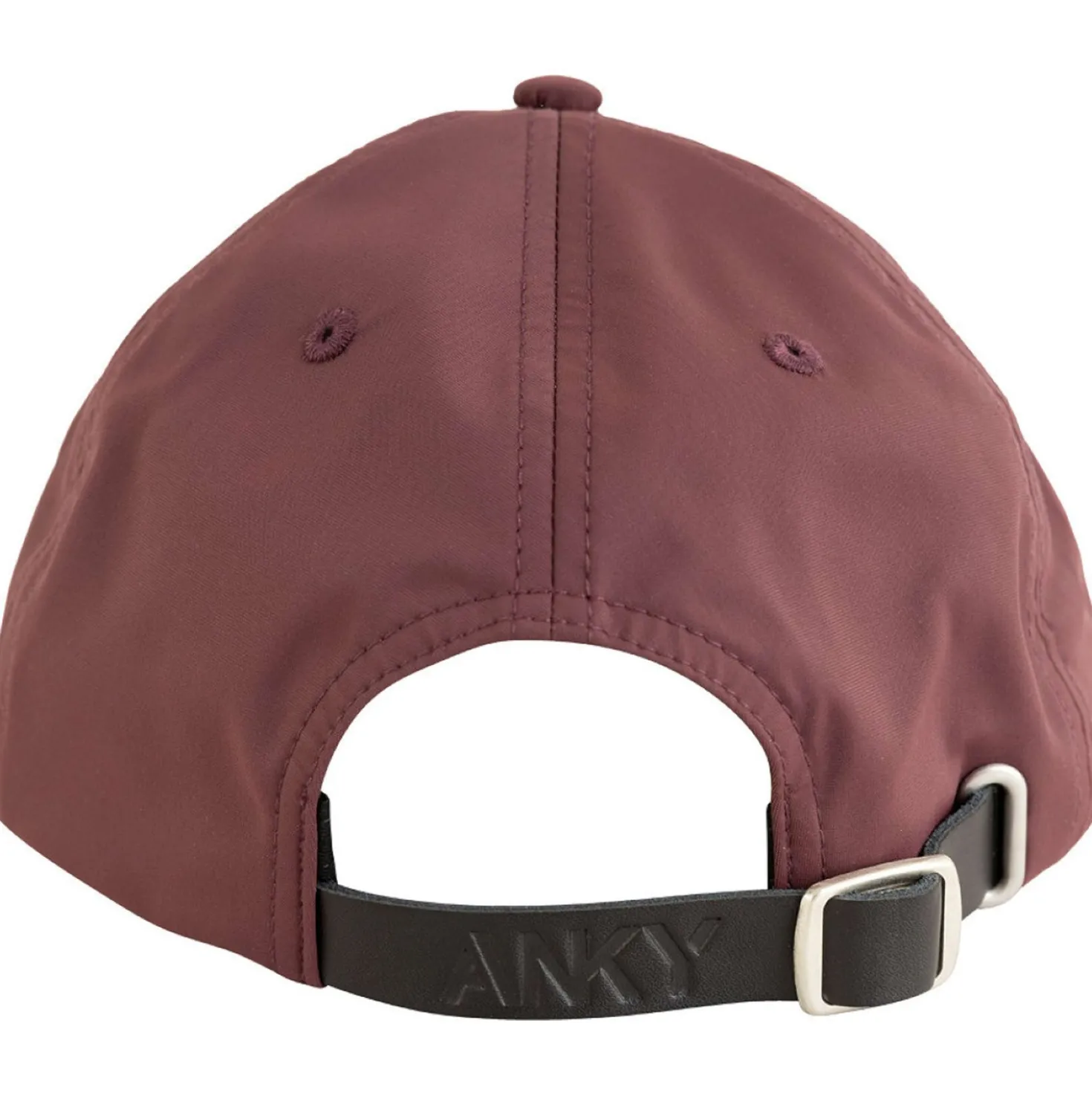 ANKY Pet ATC25501 3C Sassafras