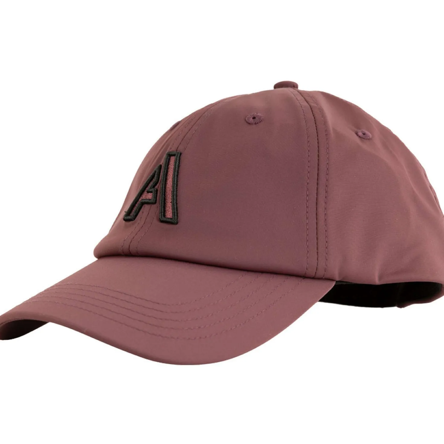 ANKY Pet ATC25501 3C Sassafras