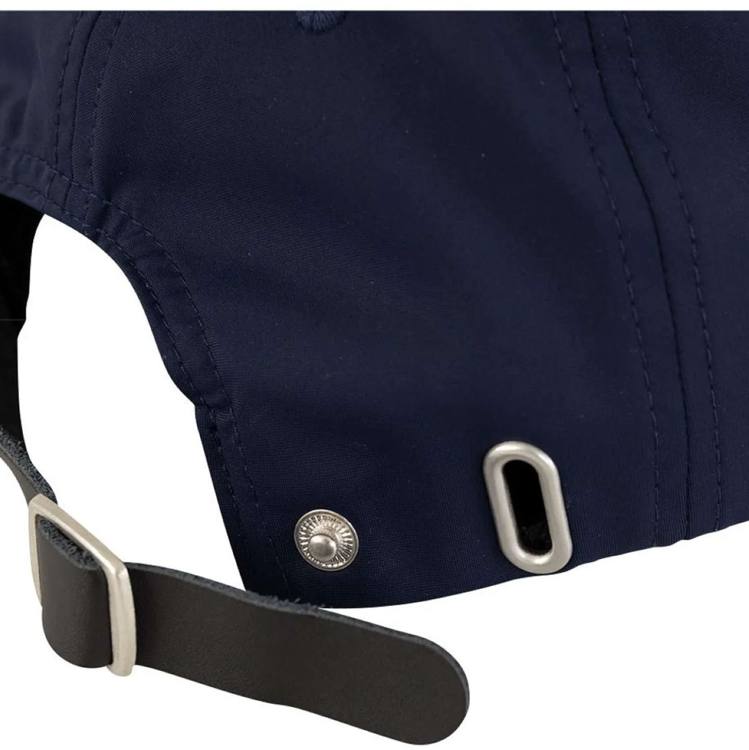 ANKY Pet ATC261501 Mood Indigo