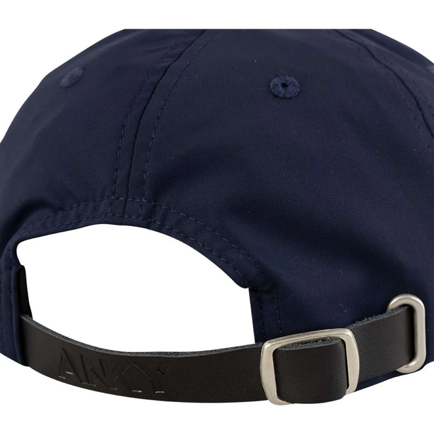 ANKY Pet ATC261501 Mood Indigo
