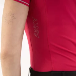 ANKY Polo Essential ATC261201 Innuendo
