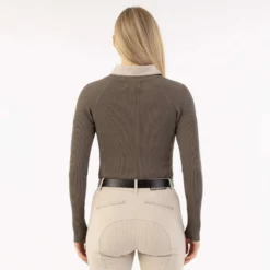 ANKY Pullover Knit ATC261303 Bungee Cord