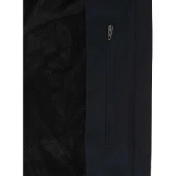 ANKY Regenjas ATC26001 Dark Navy