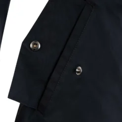 ANKY Regenjas ATC26001 Dark Navy