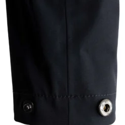 ANKY Regenjas ATC26001 Dark Navy