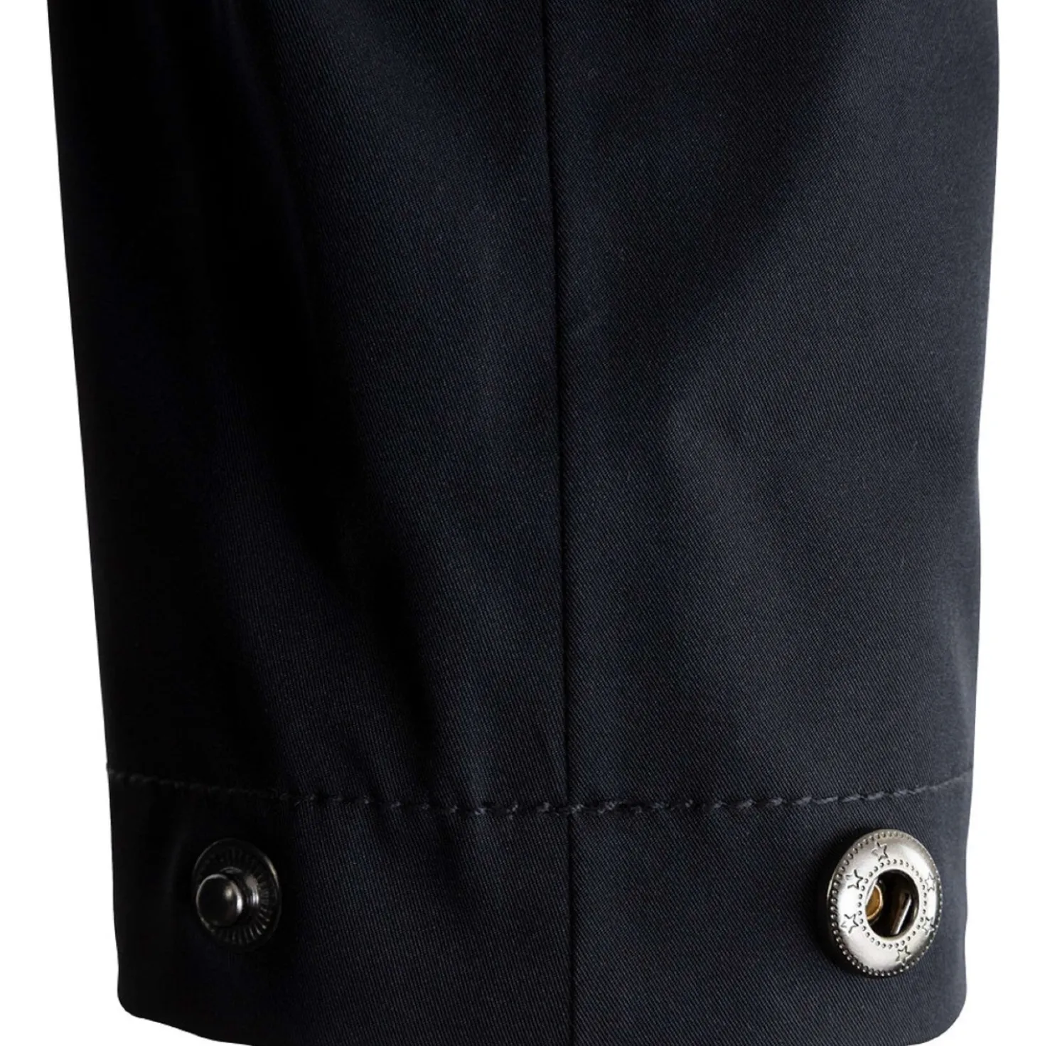 ANKY Regenjas ATC26001 Dark Navy