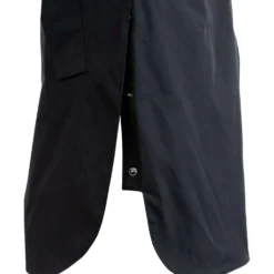 ANKY Regenjas ATC26001 Dark Navy