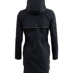 ANKY Regenjas ATC26001 Dark Navy