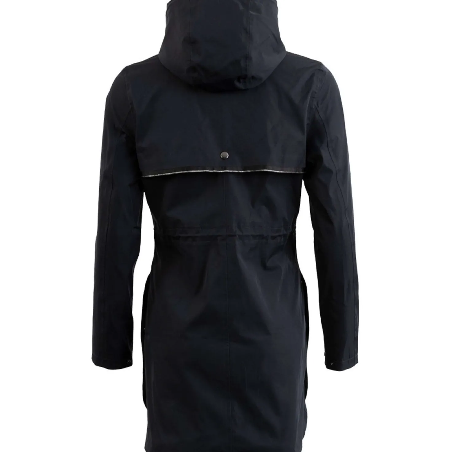 ANKY Regenjas ATC26001 Dark Navy