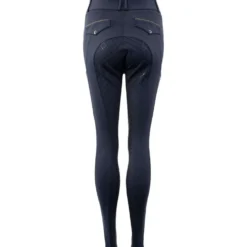 ANKY Rijbroek Prospect XR25102 Full Grip Mood Indigo