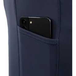 ANKY Rijbroek Prospect XR25102 Full Grip Mood Indigo