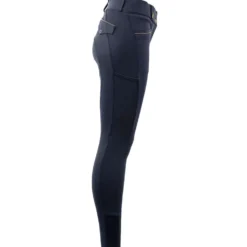 ANKY Rijbroek Prospect XR25102 Full Grip Mood Indigo