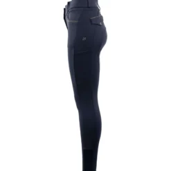 ANKY Rijbroek Prospect XR25102 Full Grip Mood Indigo