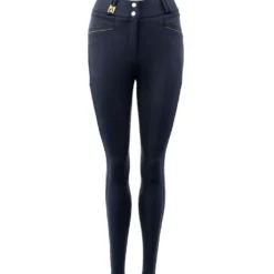 ANKY Rijbroek Prospect XR25102 Full Grip Mood Indigo