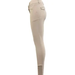 ANKY Rijbroek Prospect XR25102 Full Grip Island Fossil