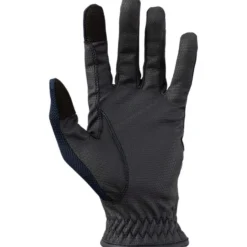 ANKY Rijhandschoenen Technical Mesh Navy