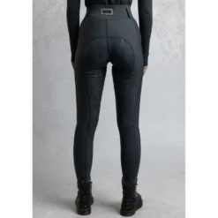 ANKY Rijlegging Harmony XR262104 Full Grip Forest River