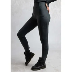 ANKY Rijlegging Harmony XR262104 Full Grip Forest River