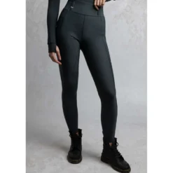 ANKY Rijlegging Harmony XR262104 Full Grip Forest River