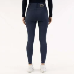 ANKY Rijlegging Serenity XR261104 Full Grip Mood Indigo
