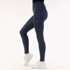 ANKY Rijlegging Serenity XR261104 Full Grip Mood Indigo