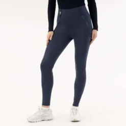 ANKY Rijlegging Serenity XR261104 Full Grip Mood Indigo