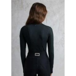 ANKY Shirt ATC262303 Forest River