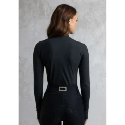 ANKY Shirt ATC262301 Forest River