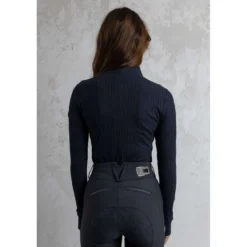 ANKY Shirt ATC262302 Inkwell