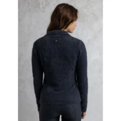 ANKY Shirt ATC262201 Inkwell