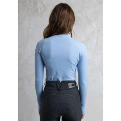 ANKY Shirt ATC262301 Open Air