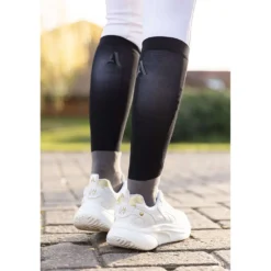 ANKY Sneakers Oro Blanco Wit