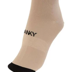 ANKY Sokken ATP25601 3C Moon Rock