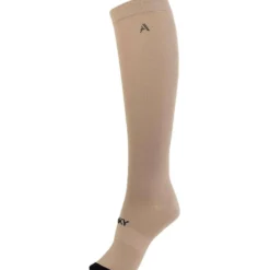 ANKY Sokken ATP25601 3C Moon Rock