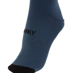 ANKY Sokken ATP25601 3C Navy