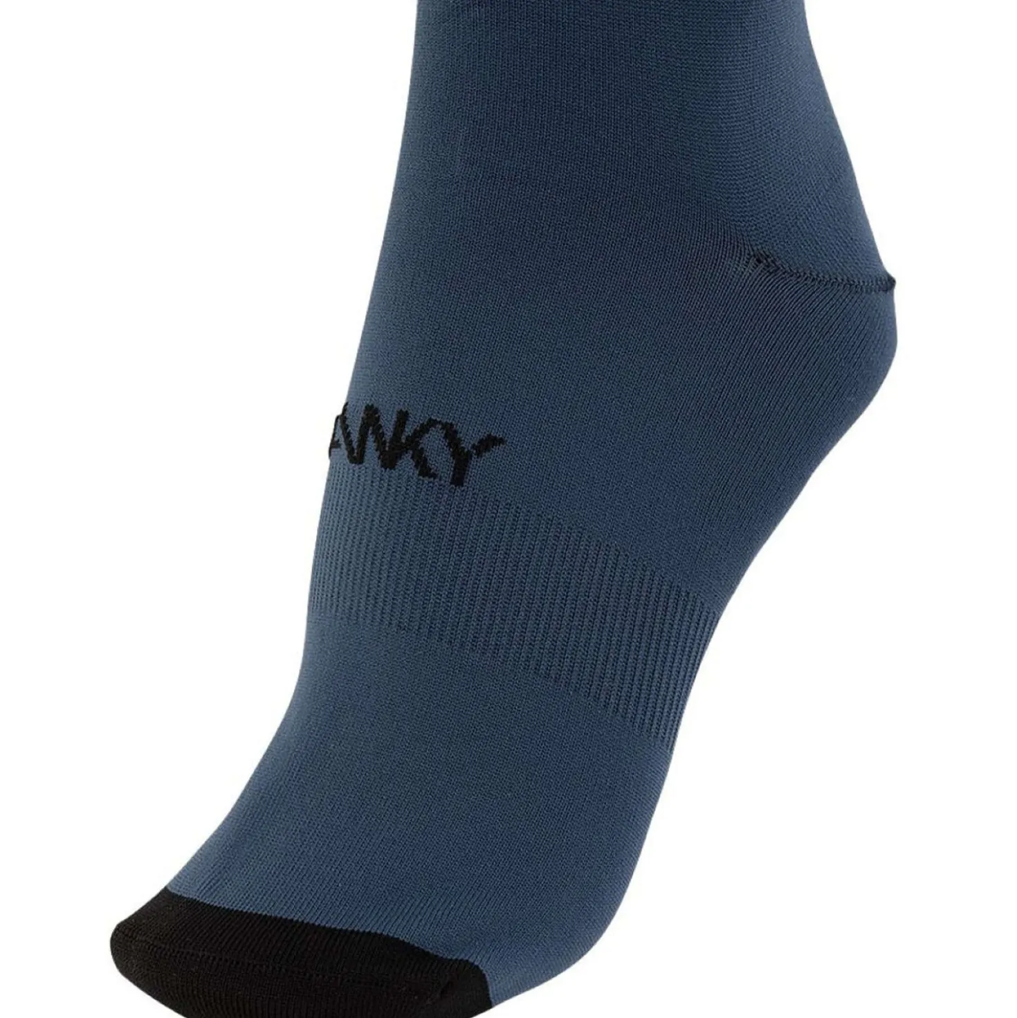 ANKY Sokken ATP25601 3C Navy