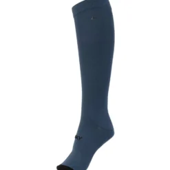 ANKY Sokken ATP25601 3C Navy