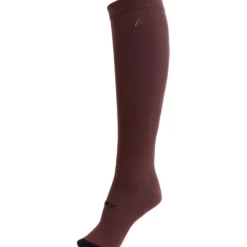 ANKY Sokken ATP25601 3C Sassafras