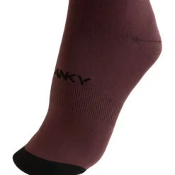 ANKY Sokken ATP25601 3C Sassafras
