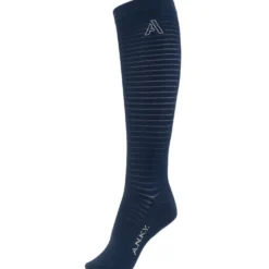 ANKY Sokken ATP251601 Dark Navy