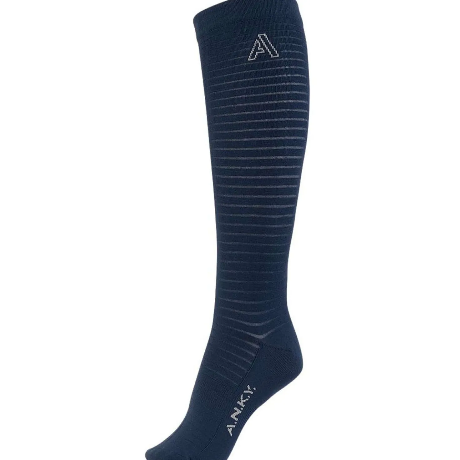ANKY Sokken ATP251601 Dark Navy
