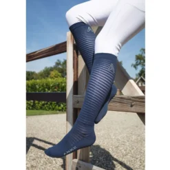 ANKY Sokken ATP251601 Dark Navy