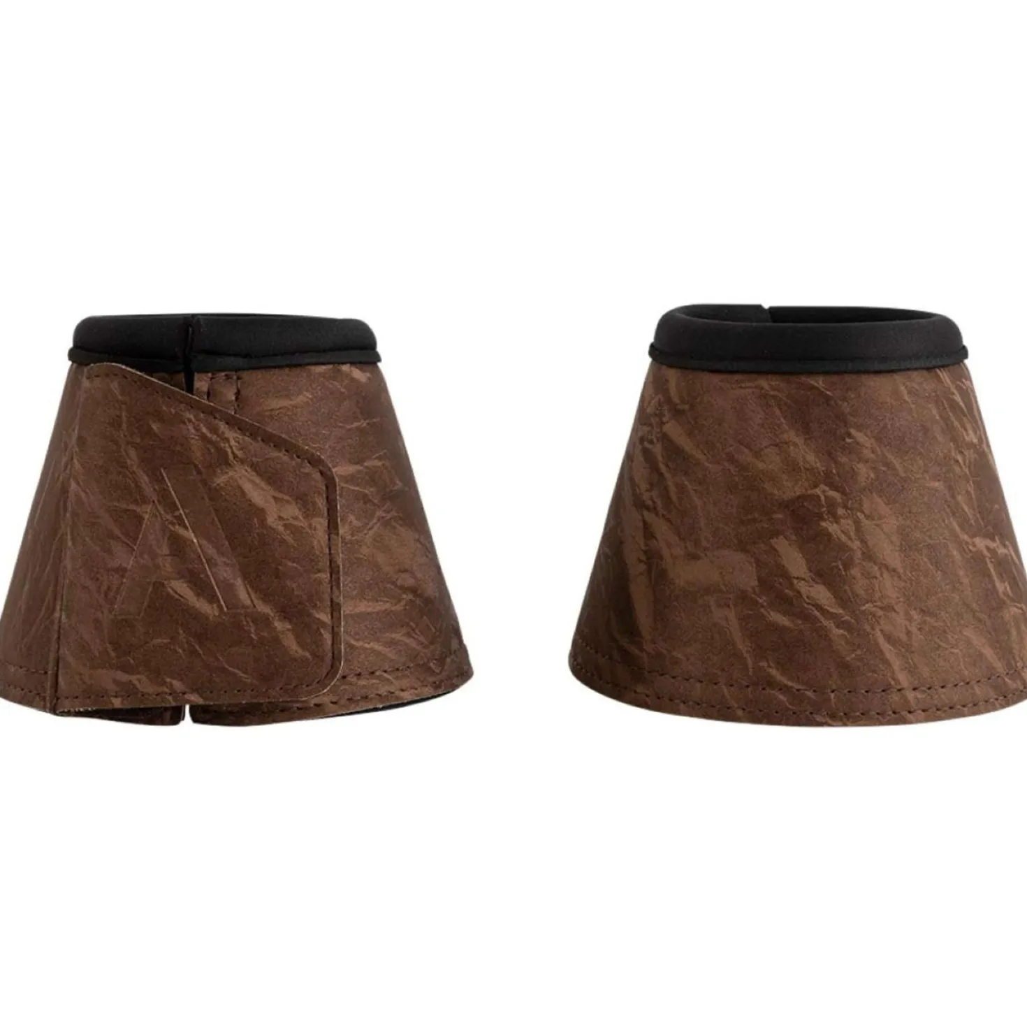 ANKY Springschoenen ATB262003 Chestnut