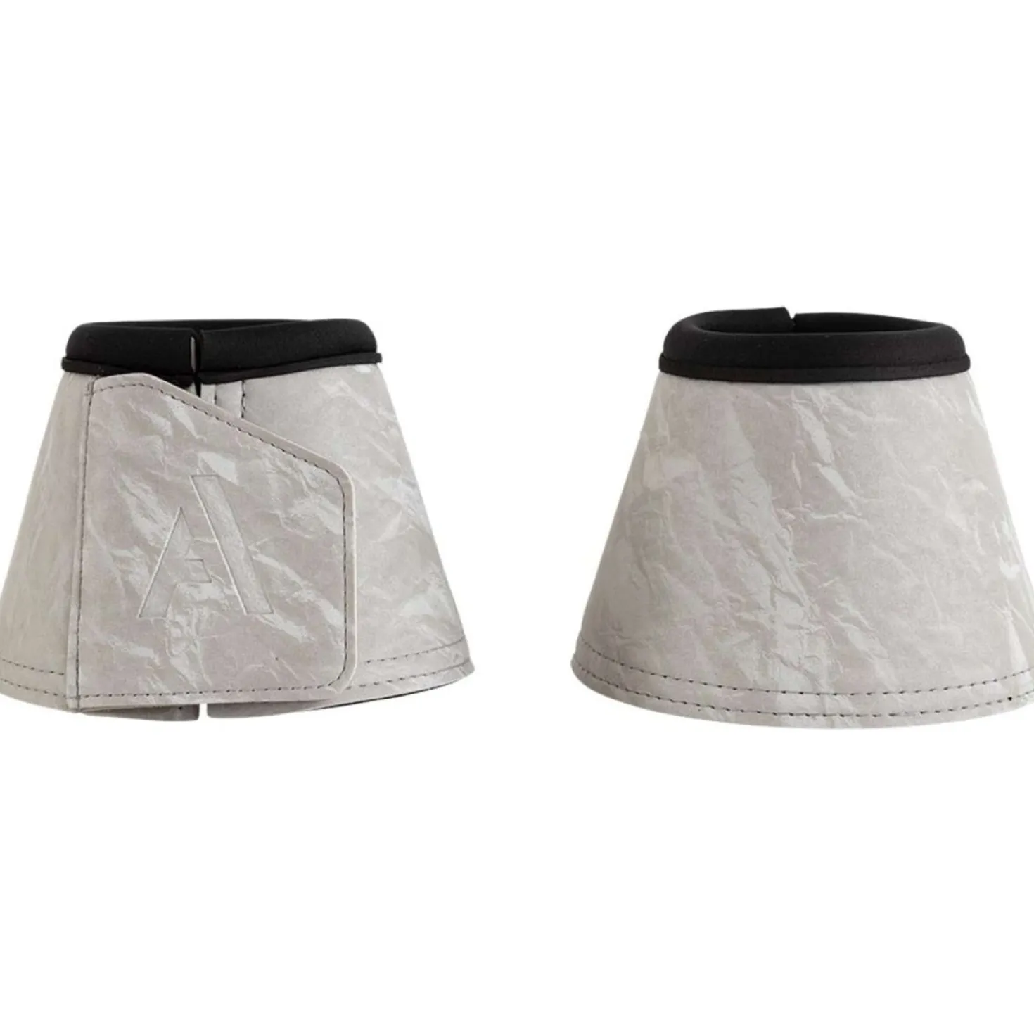 ANKY Springschoenen ATB262003 Chiseled Stone