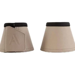 ANKY Springschoenen ATB25006 3C Moon Rock